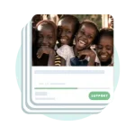 Discover Fundraisers
