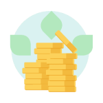 Discover Fundraisers