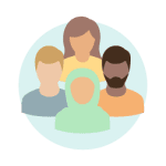 Discover Fundraisers