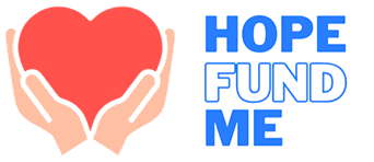 Hopefundme